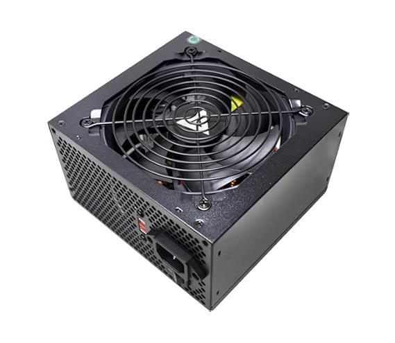 RS-420-SPM2-E3 Cooler Master 420-Watts ATX12V Power Supply