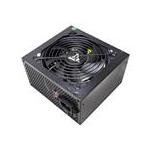 Cooler Master Co RS-420-SPM2-E3