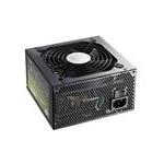 Cooler Master Co RS-460-ASAA-D3