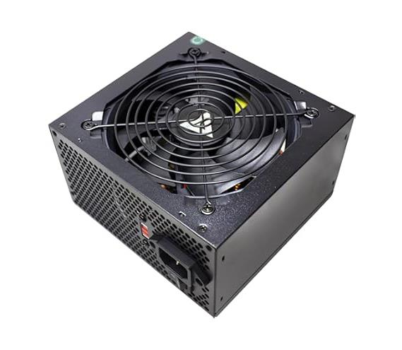 RS-460-PCAR-D3 Cooler Master 420-Watt Power Supply