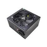 Cooler Master Co RS-460-PCAR-D3