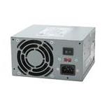 Cooler Master Co RS-460-PMSR-A3