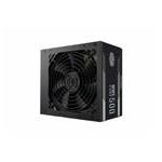 Cooler Master Co RS-500-ACPB-M3