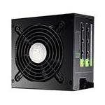 Cooler Master Co RS-520-AMCB-M3