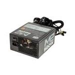 Cooler Master Co RS-520-SPM2-D3