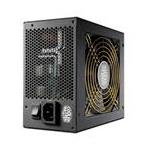 Cooler Master Co RS-600-80GA-D3