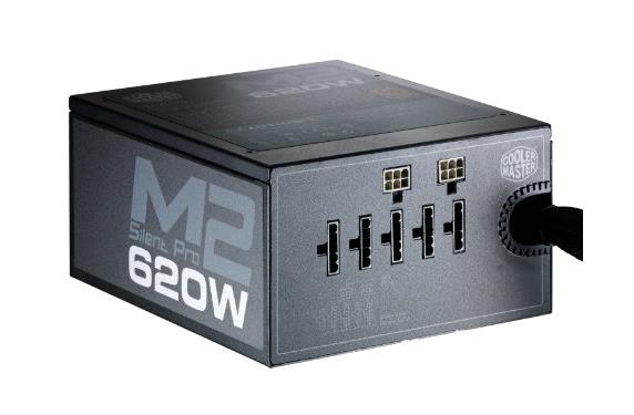 RS-620-AMCB-M3 Cooler Master 620-Watt Power Supply