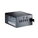 Cooler Master Co RS-620-AMCB-M3