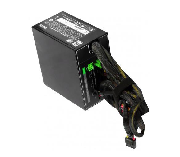 RS-620-ASAA-A1 Cooler Master 620-Watts ATX12V Power Supply