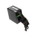Cooler Master Co RS-620-ASAA-A1