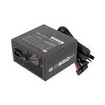 Cooler Master Co RS-650-AMAA-B1