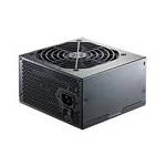 Cooler Master Co RS-700-ACAA-B1