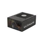 Cooler Master Co RS-900-AAAA-A4
