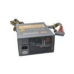 Cooler Master Co RS-A00-80GS-D3