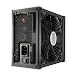 Cooler Master Co RS-A00-AMBA-J3