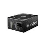 Cooler Master Co RS-C00-AFBA-G1