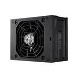 Cooler Master Co RS-F00-SPM2-D3