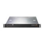 ASUS RS100-E4/PI2