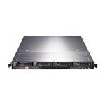 ASUS RS120-E4/PA4