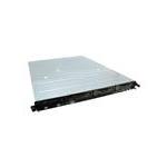 ASUS RS160-E4/PA4