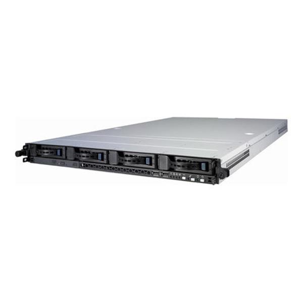 RS163-E4/RX4 ASUS Barebone System (Refurbished)