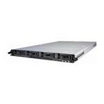 ASUS RS163-E4/RX4