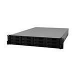 Synology RS2418RP+
