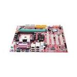 MSI RS482M-IL