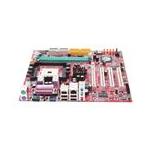MSI RS482MIL