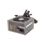 Cooler Master Co RS500ASAA