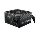 Cooler Master Co RS550-AMAAG1-S1