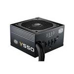Cooler Master Co RS550-AMAAG1-US