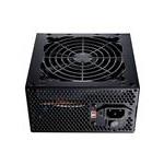 Cooler Master Co RS550-PCARN1-US