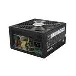 Cooler Master Co RS700-AMBAD3-EU