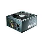 Cooler Master Co RS850-SPM2D3-US