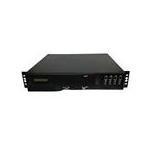 Cisco RS9800