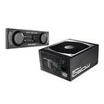 Cooler Master Co RSA50SPHAD3US