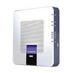 Linksys RTP300