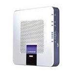 Linksys RTP300NAOB