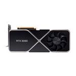 NVIDIA RTX-3090-FE