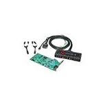 Matrox Graphics RTX2SDNAC