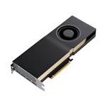 NVIDIA RTXA2000