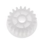 HP RU5-0957-000