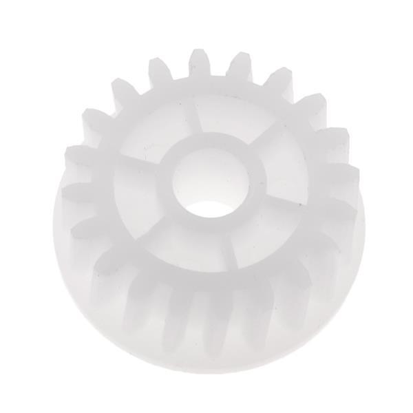 RU5-0957-000CN HP 20-Tooth Gear for LaserJet P3005 Printer (Refurbished)