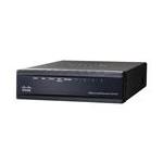 Linksys RV042G-K9