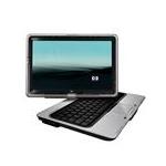 HP RV307UA