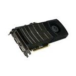 PNY RVCGGTX480XXB-PB-CO-R