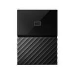 Western Digital RWDBS4B0020BBK-WESN