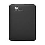 Western Digital RWDBU6Y0020BBK-WESN
