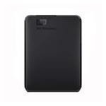 Western Digital RWDBUZG0020BBK-WESN